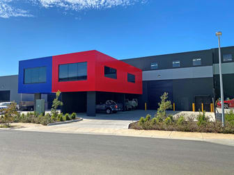 4a Sigma Drive Croydon South VIC 3136 - Image 1