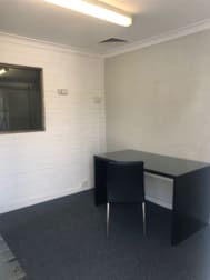 6/45 (Lot 8) Kent Street Cannington WA 6107 - Image 2