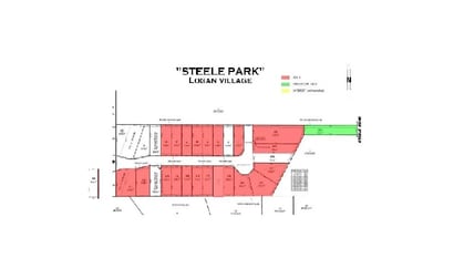 Lot 2 Industrial Avenue Logan Village QLD 4207 - Image 2