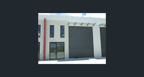 3/33 Enterprise Circuit Maryborough West QLD 4650 - Image 1