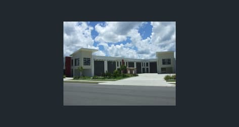 3/33 Enterprise Circuit Maryborough West QLD 4650 - Image 2