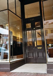 421 Hay Street Subiaco WA 6008 - Image 2