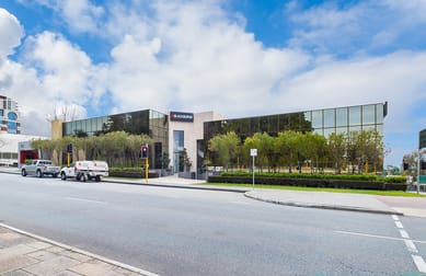 4 & 5/1050 Hay Street West Perth WA 6005 - Image 1