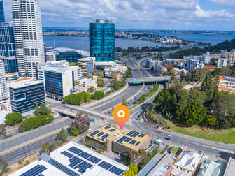 4 & 5/1050 Hay Street West Perth WA 6005 - Image 2
