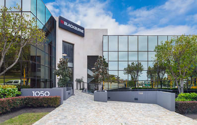 4 & 5/1050 Hay Street West Perth WA 6005 - Image 3