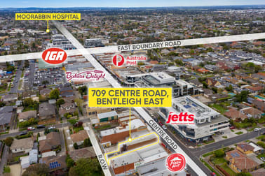 709 Centre Road Bentleigh East VIC 3165 - Image 3