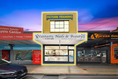 709 Centre Road Bentleigh East VIC 3165 - Image 1