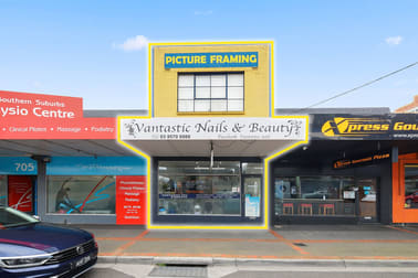 709 Centre Road Bentleigh East VIC 3165 - Image 2