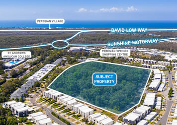 5 Pavilion Drive Peregian Springs QLD 4573 - Image 1