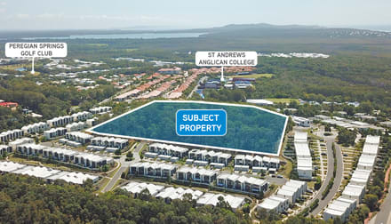 5 Pavilion Drive Peregian Springs QLD 4573 - Image 2