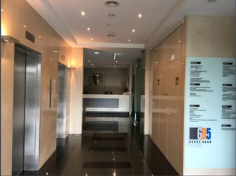 406/685 Burke Road Camberwell VIC 3124 - Image 2