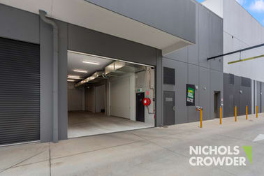 52/337 Bay Road Cheltenham VIC 3192 - Image 3