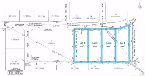 19 Donaldson Street Wyong NSW 2259 - Image 3