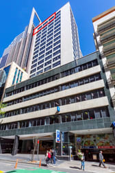 Suite 2007, 109 Pitt Street Sydney NSW 2000 - Image 1