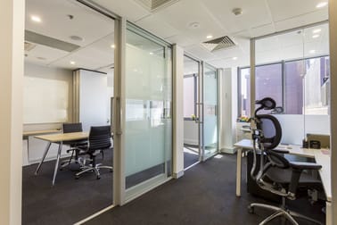 Suite 2007, 109 Pitt Street Sydney NSW 2000 - Image 2