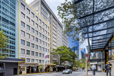 704/161 Walker Street North Sydney NSW 2060 - Image 2