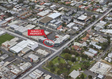 Shop 4, 240 Pakington Street/Shop 4, 240 Pakington Street Geelong West VIC 3218 - Image 2