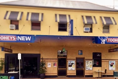 Bingara NSW 2404 - Image 2