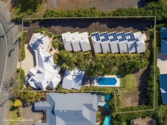 1 SMITHS LANE Wollongbar NSW 2477 - Image 2
