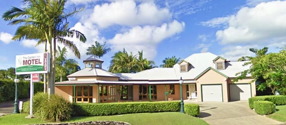 1 SMITHS LANE Wollongbar NSW 2477 - Image 3