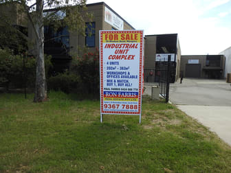 Unit 2/59 Windsor Road Wangara WA 6065 - Image 2