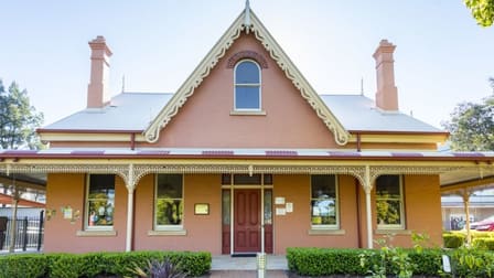 230 Old Northern Road Castle Hill NSW 2154 - Image 1
