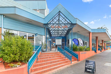26&27/26 Fisher Road Dee Why NSW 2099 - Image 2