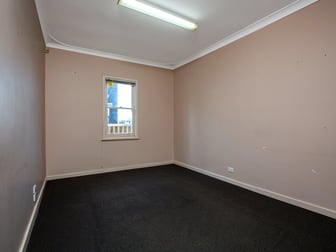 101 Forrest Avenue South Bunbury WA 6230 - Image 3