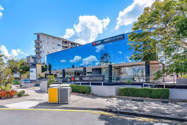 17 Station Road Indooroopilly QLD 4068 - Image 1