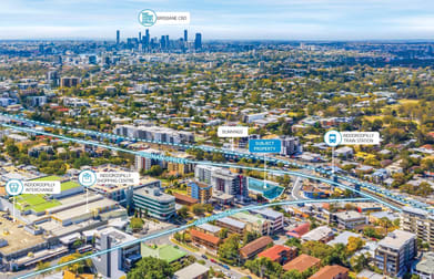 17 Station Road Indooroopilly QLD 4068 - Image 2