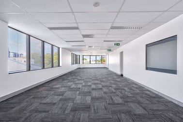 17 Station Road Indooroopilly QLD 4068 - Image 3