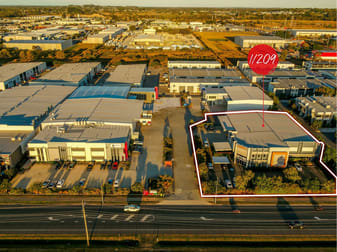 209 Leitchs Road Brendale QLD 4500 - Image 3