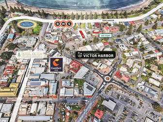 14 Victoria Street Victor Harbor SA 5211 - Image 1