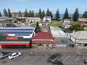 14 Victoria Street Victor Harbor SA 5211 - Image 2