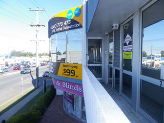 9/260 Morayfield Road Morayfield QLD 4506 - Image 2