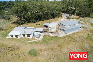 .53 & 56 Salston Road Greenbank QLD 4124 - Image 2