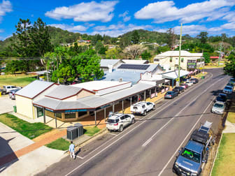 116 - 120 Yabba Road Imbil QLD 4570 - Image 1