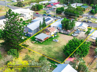116 - 120 Yabba Road Imbil QLD 4570 - Image 2