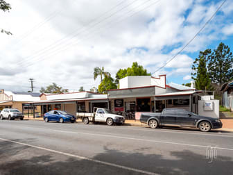 116 - 120 Yabba Road Imbil QLD 4570 - Image 3