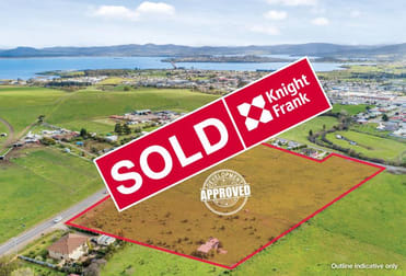20 Arthur Highway Sorell TAS 7172 - Image 1