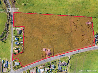20 Arthur Highway Sorell TAS 7172 - Image 3