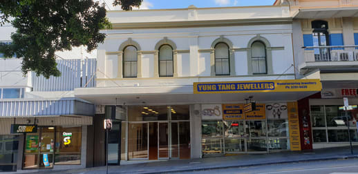 Shop 1/80 Brisbane Street Ipswich QLD 4305 - Image 1