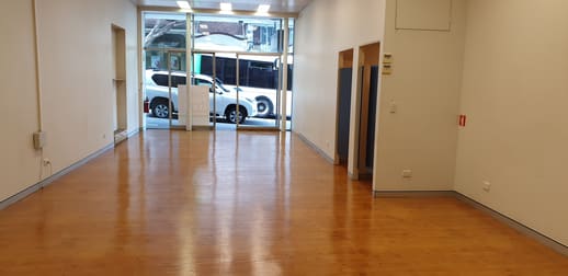 80 Brisbane Street Ipswich QLD 4305 - Image 3