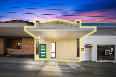 684 High Street Reservoir VIC 3073 - Image 1