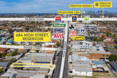 684 High Street Reservoir VIC 3073 - Image 3