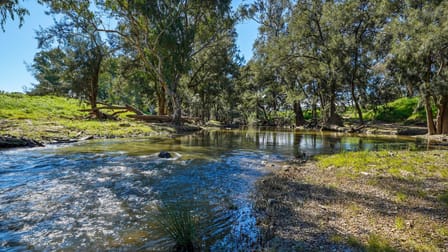 Goolma NSW 2852 - Image 3