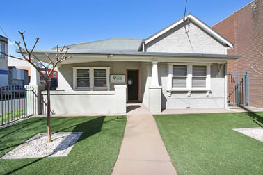 468 David Street Albury NSW 2640 - Image 1