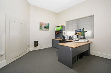 468 David Street Albury NSW 2640 - Image 2