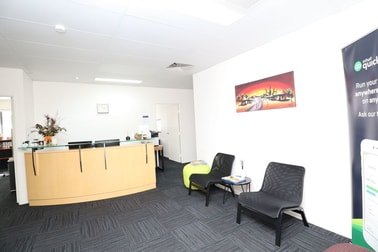Yatala QLD 4207 - Image 1