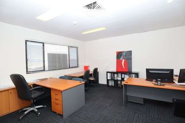Yatala QLD 4207 - Image 2